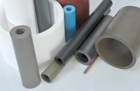 Machining Guidelines